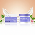 Crema Reafirmante y Moldeadora de Brazos — Tonifica, Hidrata y Reduce la Flacidez
