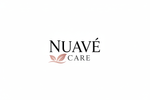 Nuavé Care – Inicio