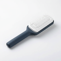 Cepillo masajeador de cabello - Gris
