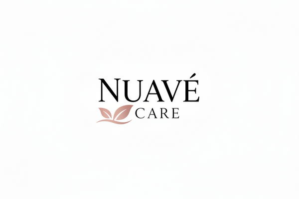 Nuavé Care